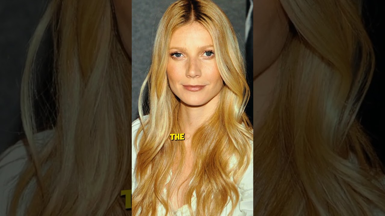 Celebs Who Aren’t Afraid to Go Makeup-Free — Number 4 Surprised Everyone”