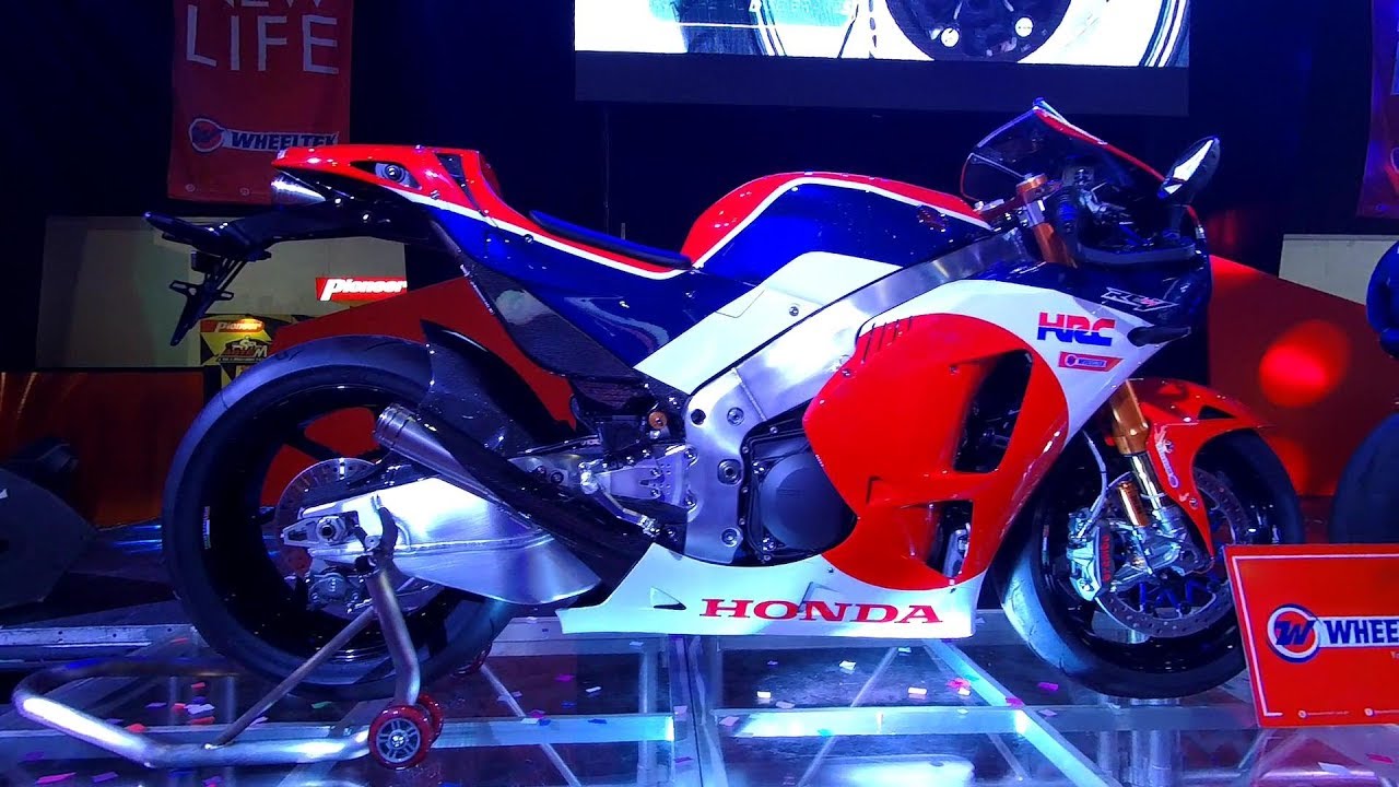 12th Annual Inside Racing Bike Festival and Trade Show