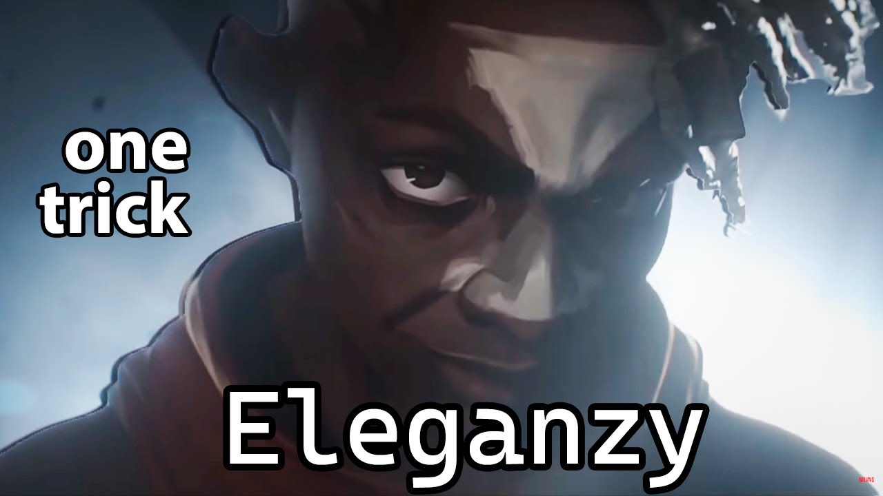 EKKO MONTAGE #17   |   2arr