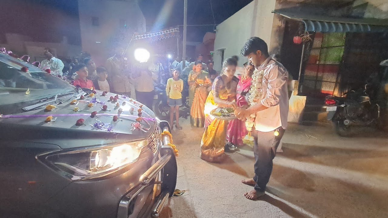 Kesepalli Youtube channel is live