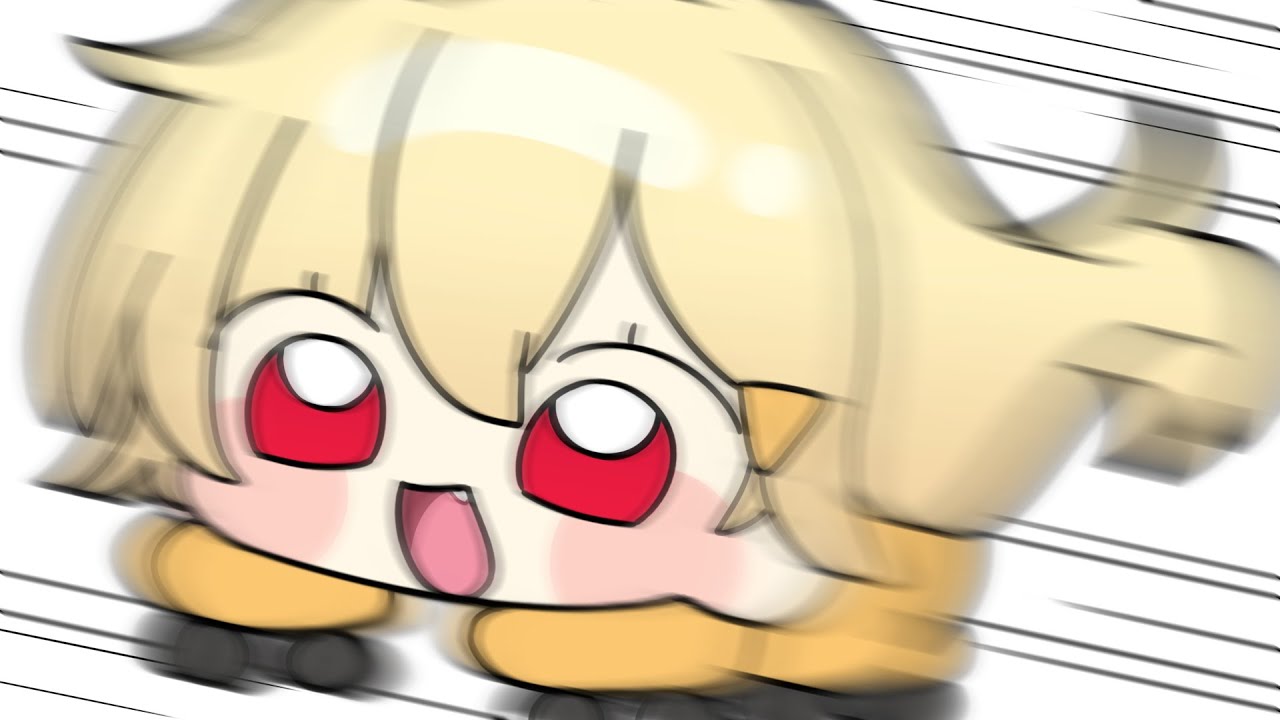 겟투워크