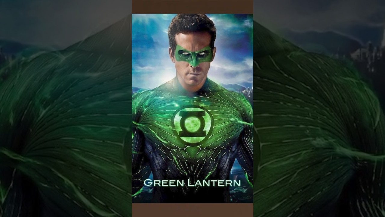 RYAN REYNOLDS tiene un PROBLEMA 