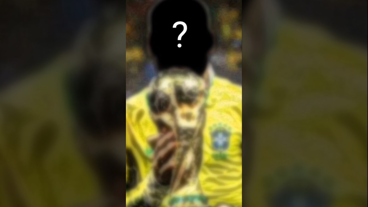 a taça da copa do mundo só vai ser usada até 2038.