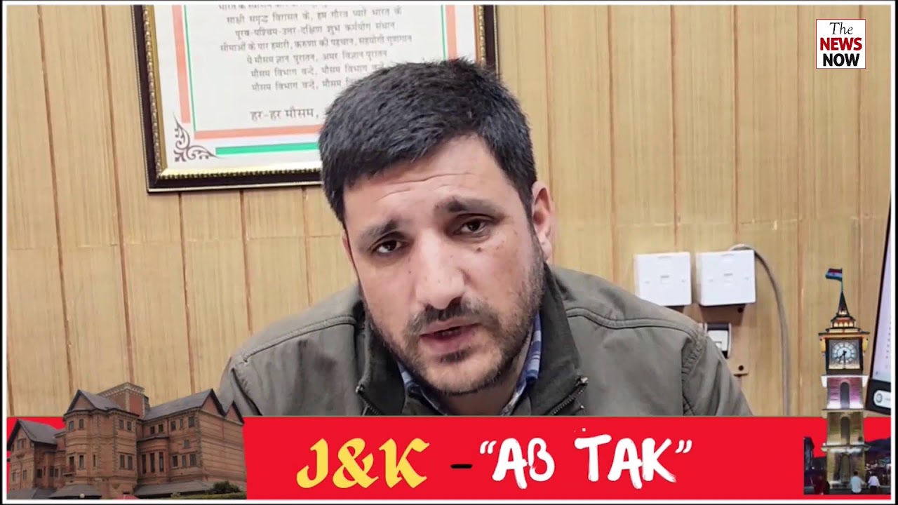 J&K Ab Tak (06-03-26)