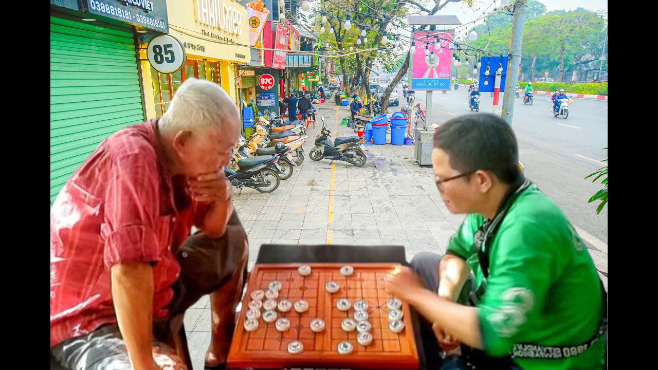 Cao thủ Grap t&igrave;m ch&uacute; Việt th&aacute;ch đấu 300k