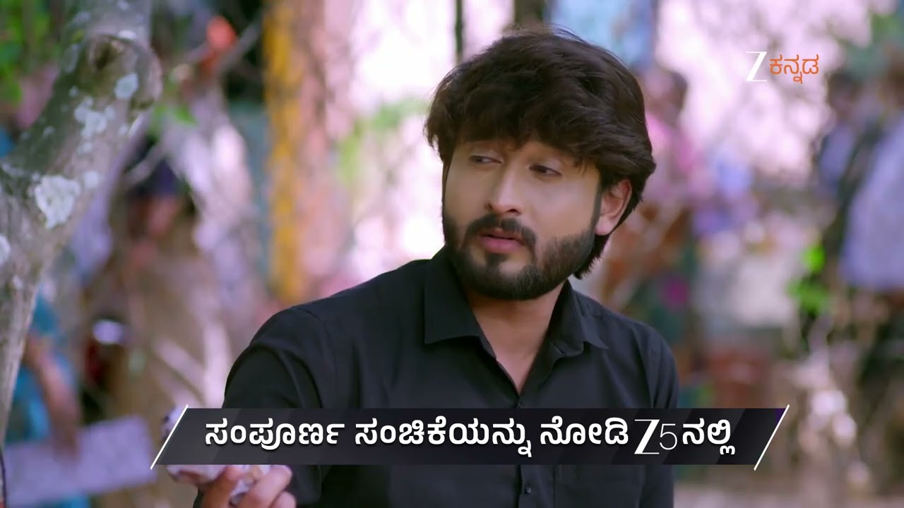 Brahmagantu | Ep - 432 | Preview | Feb 05 2026 | Zee Kannada