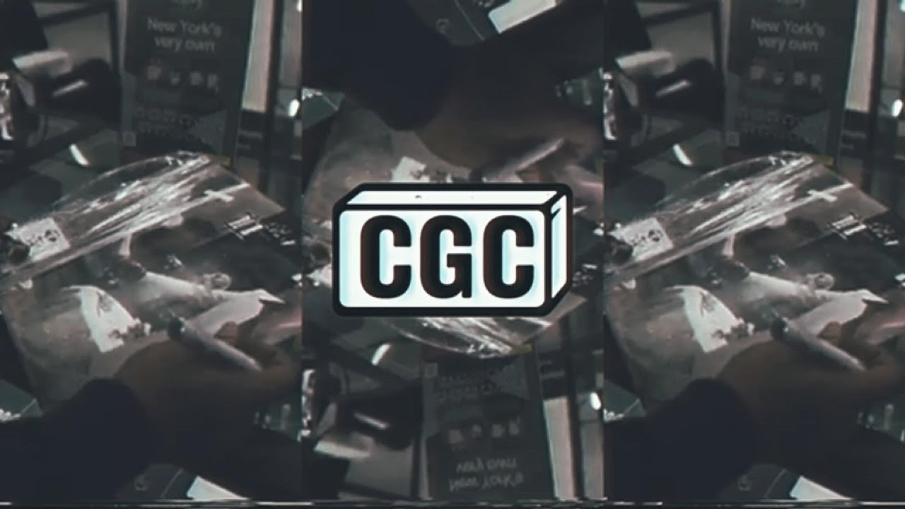 Boldy James x Griselda Type Beat – “Crying” | Soulful Boom Bap