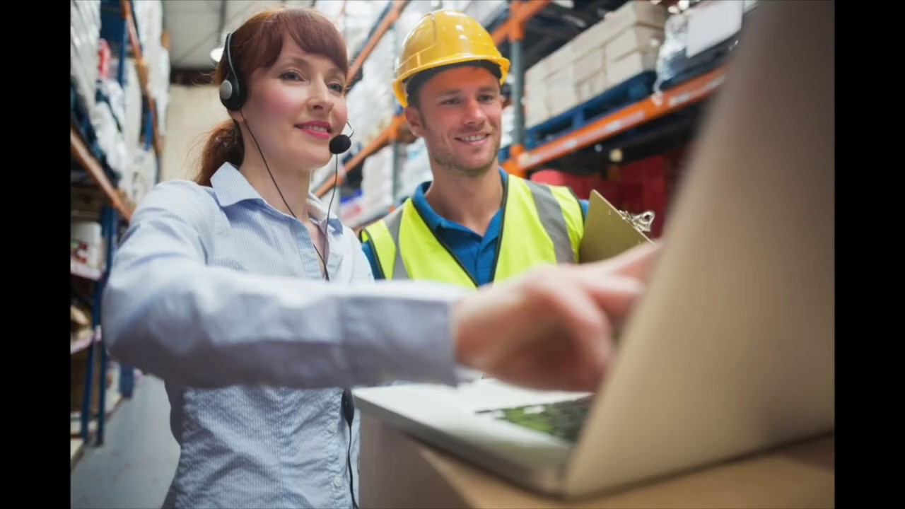 RFID Tracking for Rental Businesses