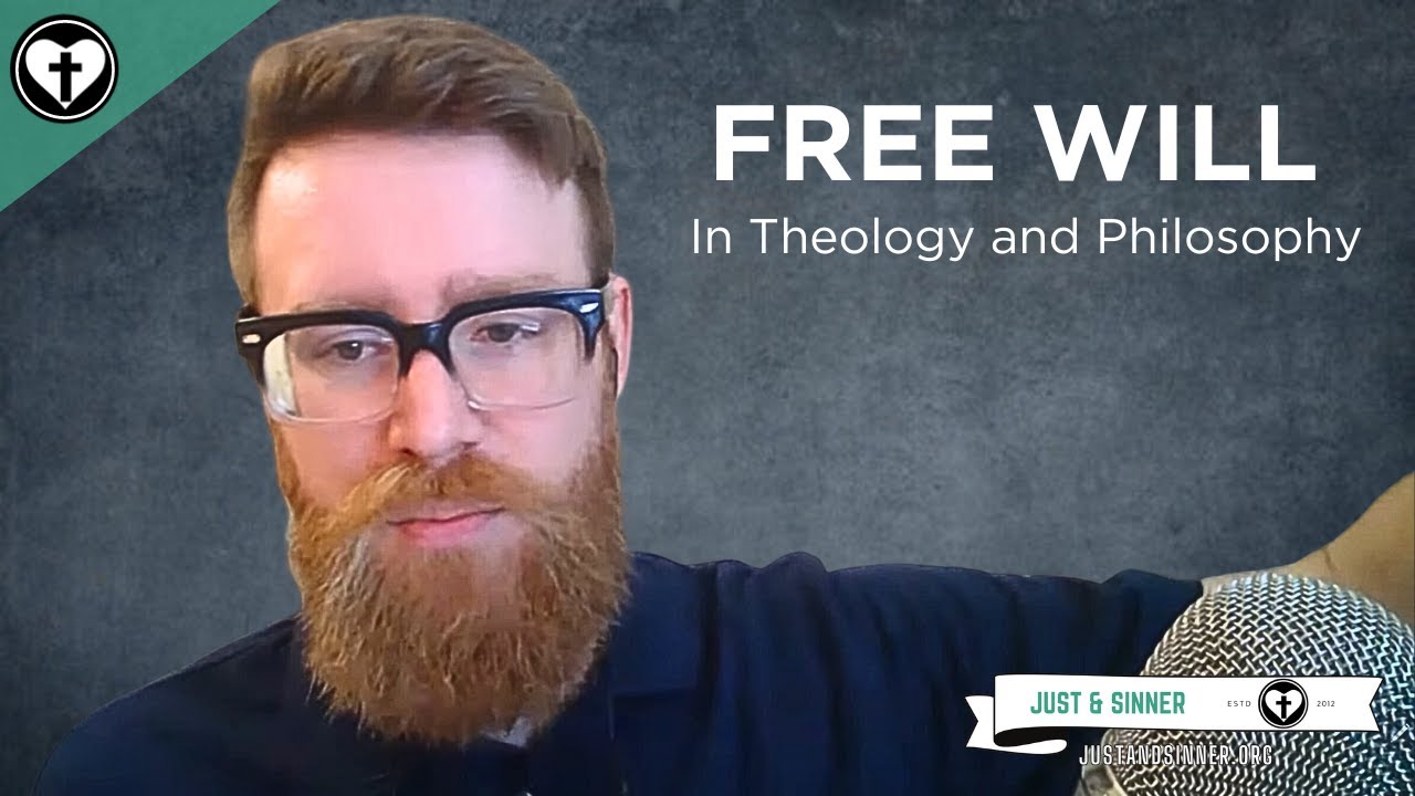 All About Free Will