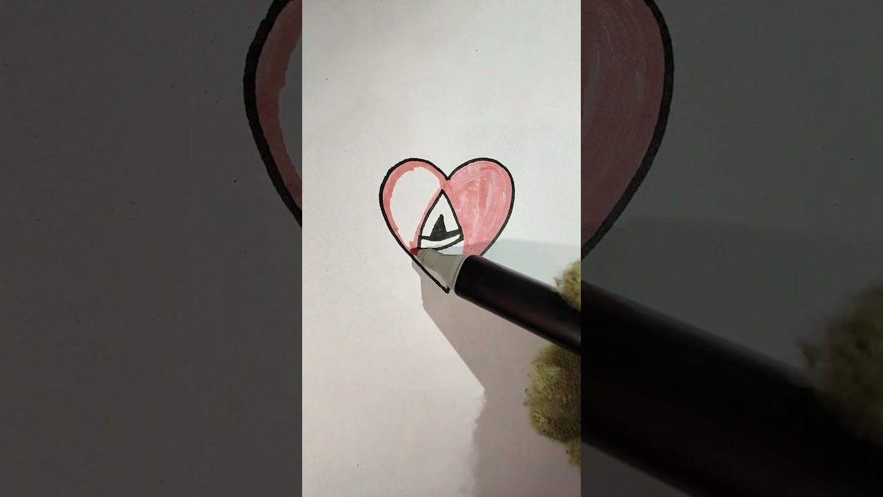 #heart