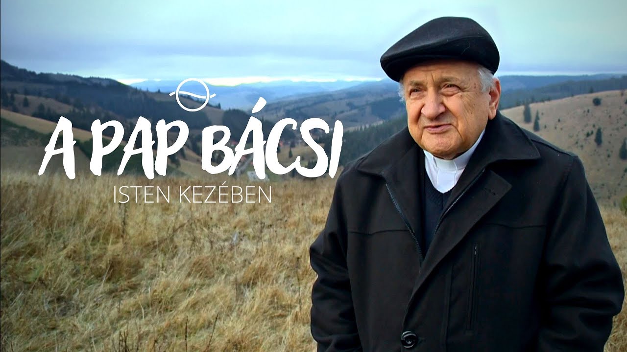 BERSZÁN LAJOS: 