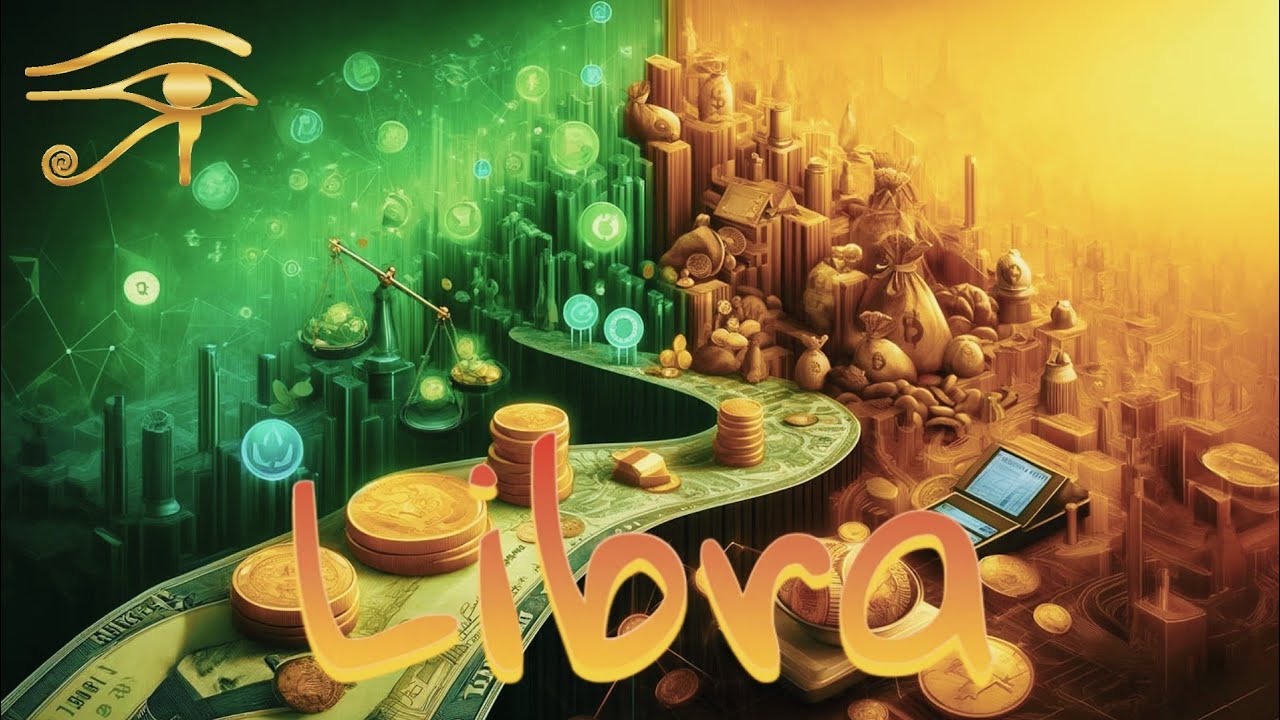 Libra ♎️ YOU ARE BEING MOVED INTO GREAT WEALTH & ABUNDANCE!!! GROUP OF OPPS THINKS UR A GENIE...🧞‍♀️