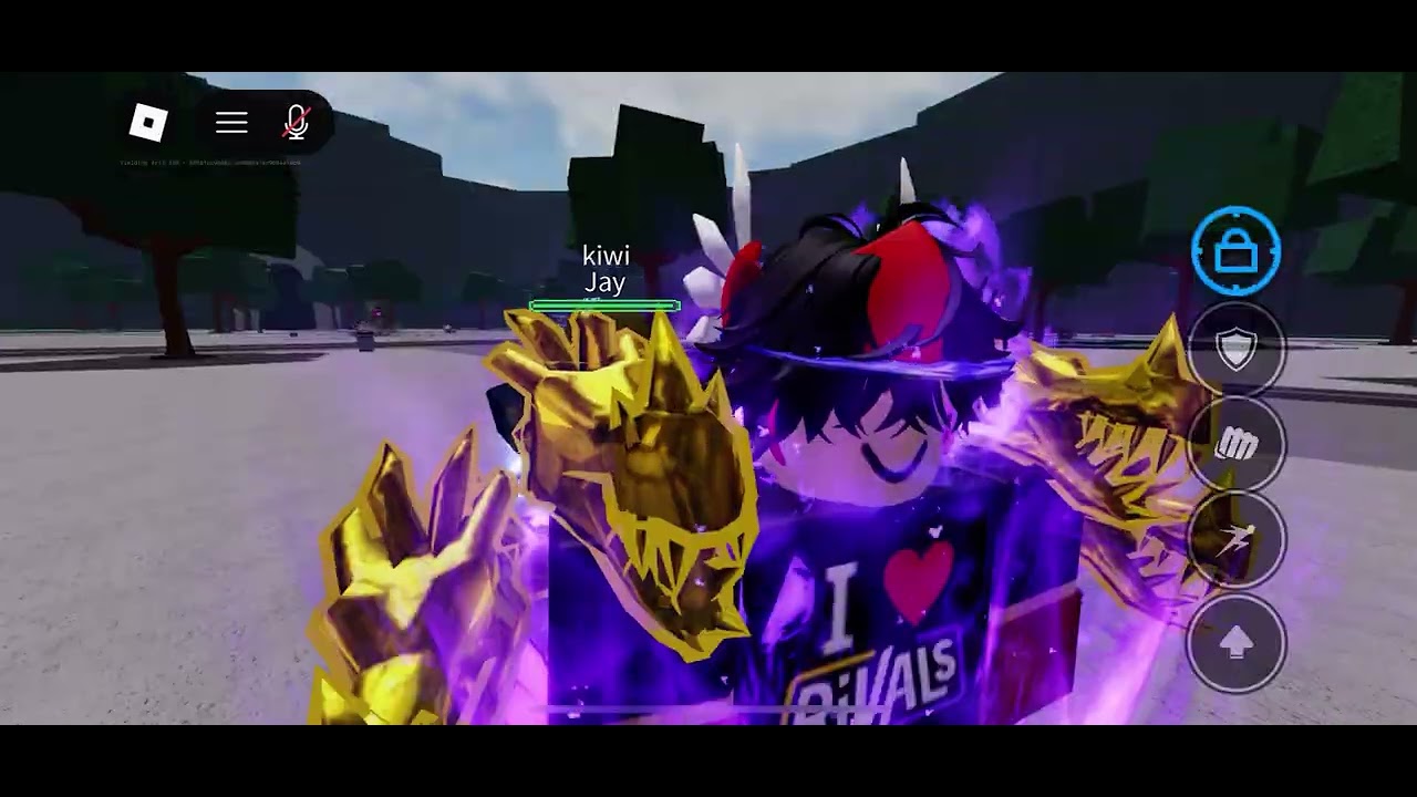 i cooked and i also got cooked 🤣#roblox #subscribe #gaming #games 