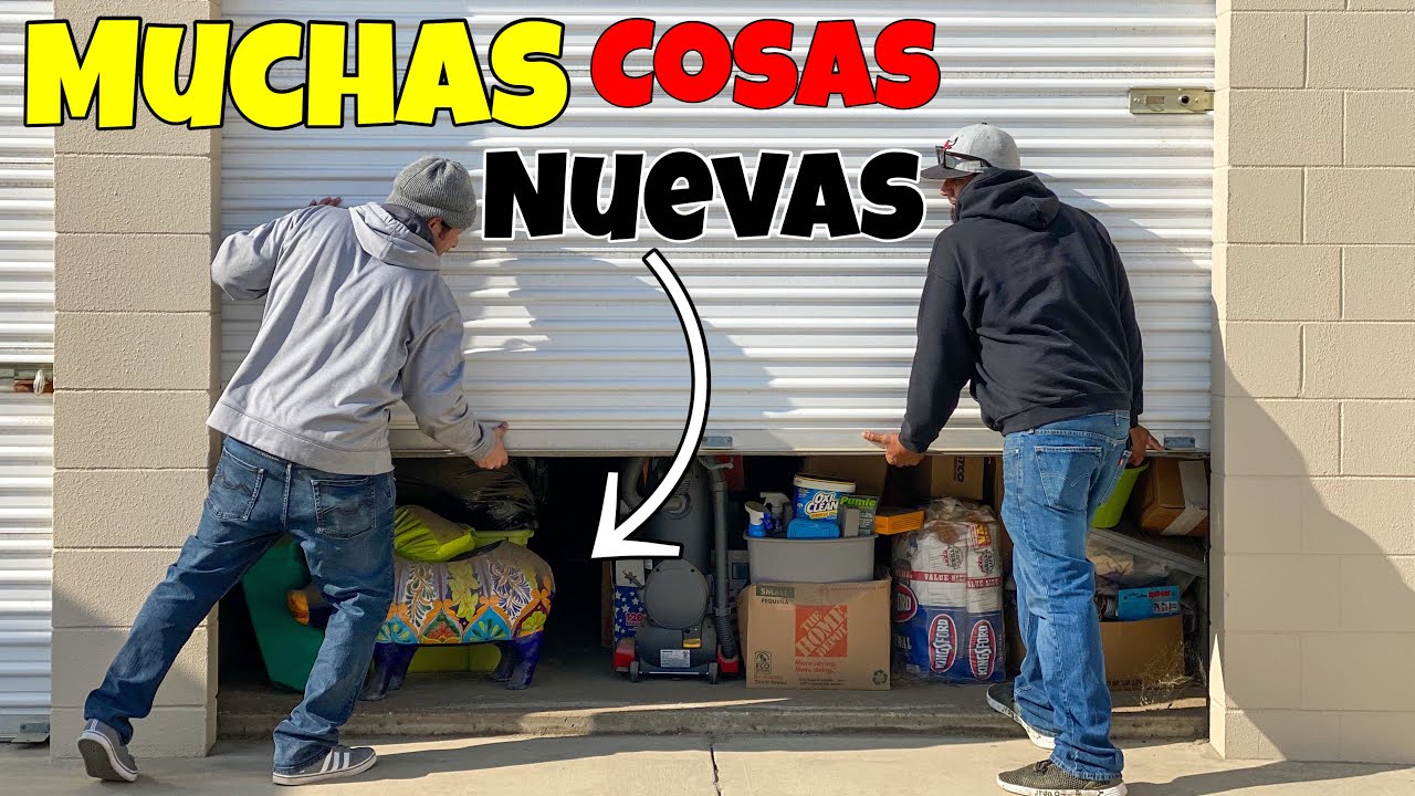 Una De Las Mejores Que Hemos Comprado