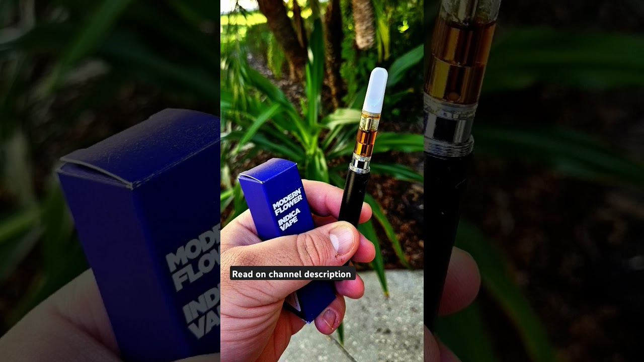 TRULIEVE  PEACHTREE MODERN FLOWER THCA INDICA 1G LIQUID LIVE RESIN CART, |#Turkey, #Istanbul #Ankara