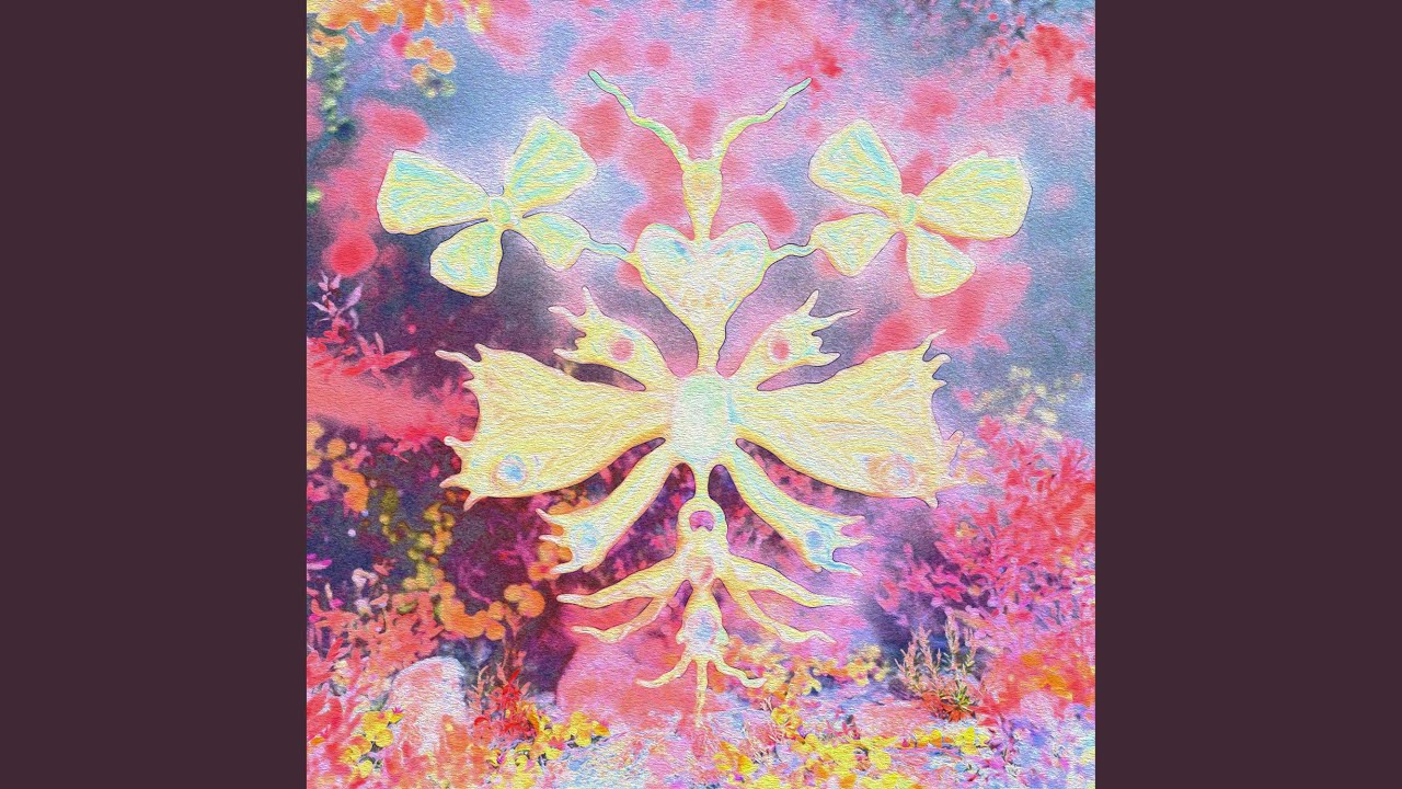 piano song (Bing Remix)