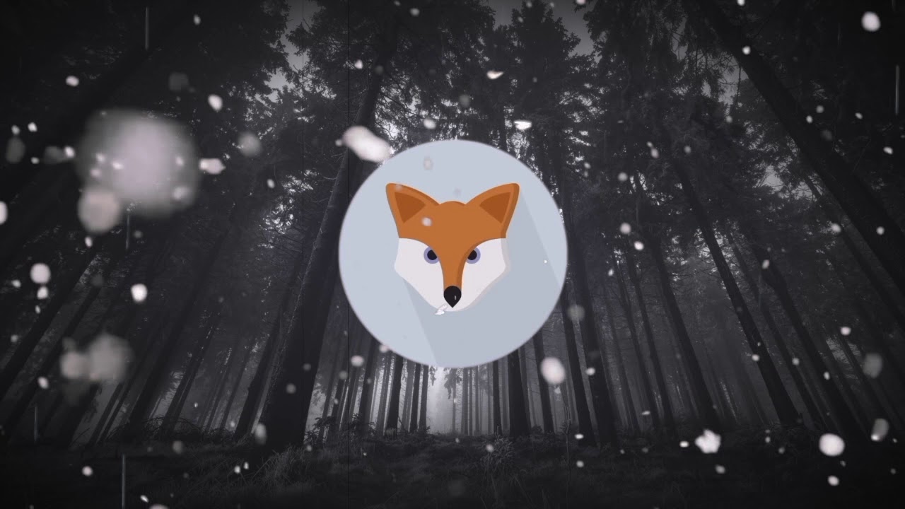 Best Of 2018 Vocal Music Mix NCS | Copyright Free Music | Fox Music