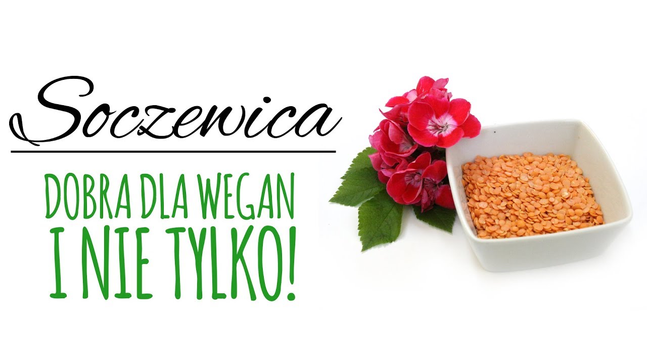 Z cyklu 
