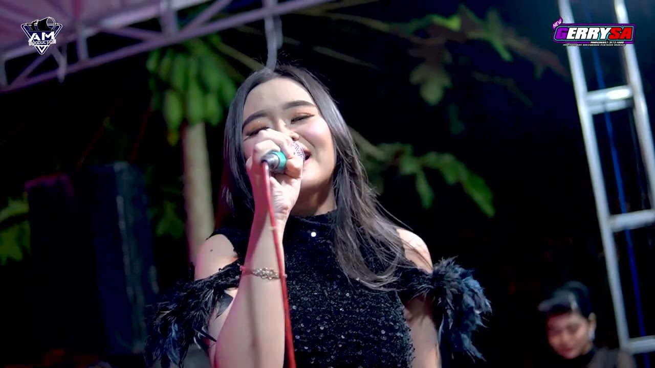 PERIH CIPT ELVY SUKAESIH VOC SALSABILA PERMATA