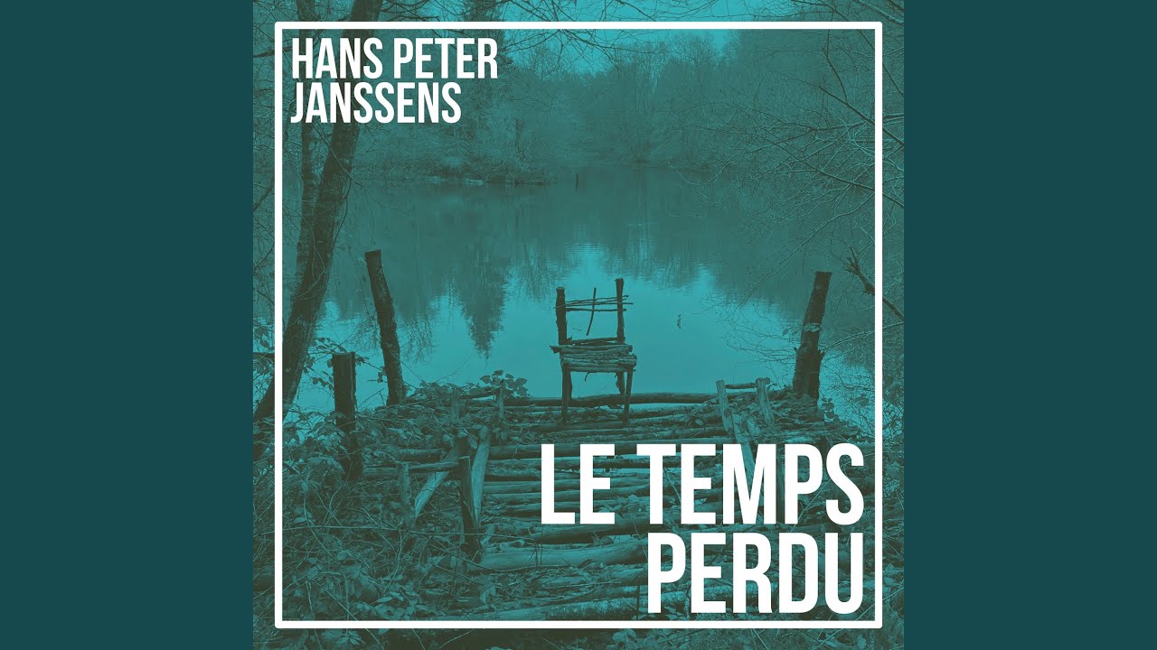 Je suis venu te dire que je m'en vais