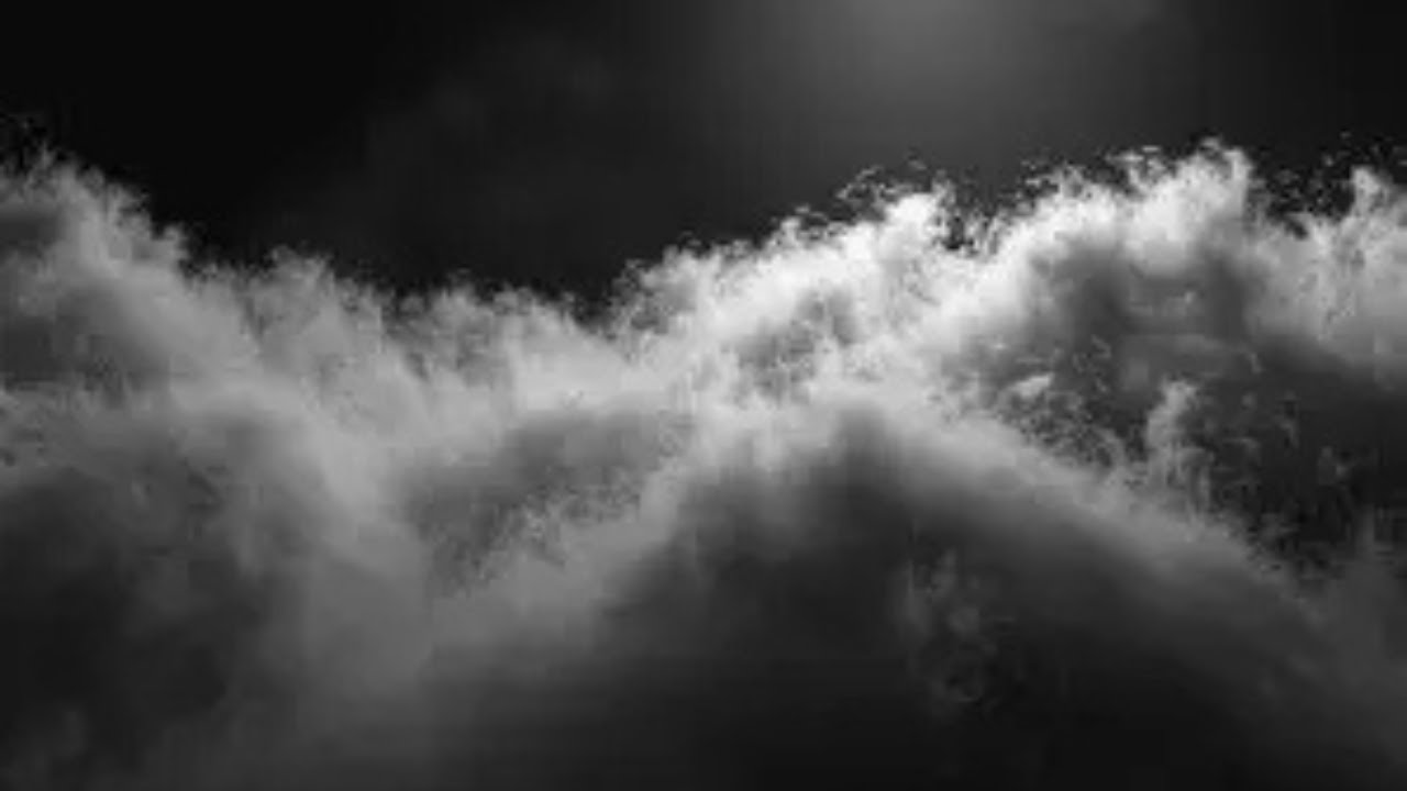 [FREE] Dark Trap ''DARK CLOUDS'' | Moody Type Beat | Free Trap Instrumental 2026