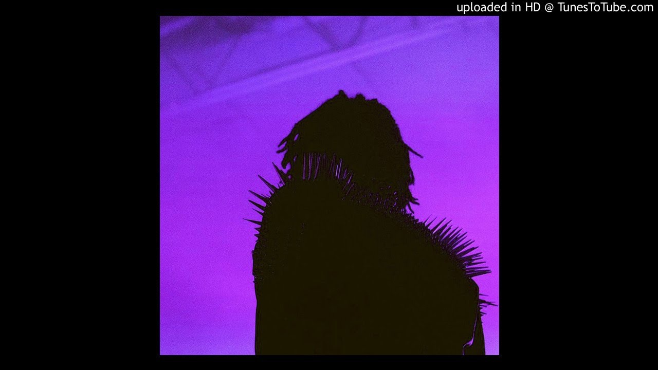 [FREE] SahBabii x PlayBoi Carti Type Beat ''Palm Angels'' [Prod. Iano x Daysix]