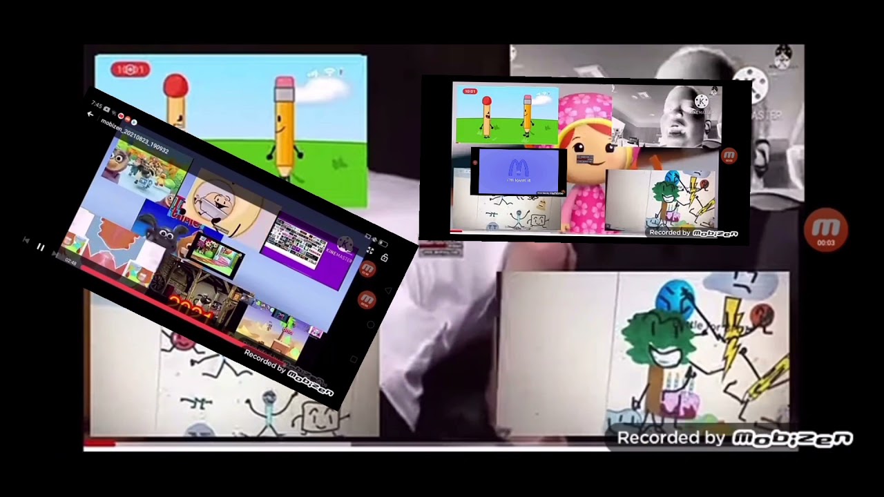 Preview 2 Funny V86.583