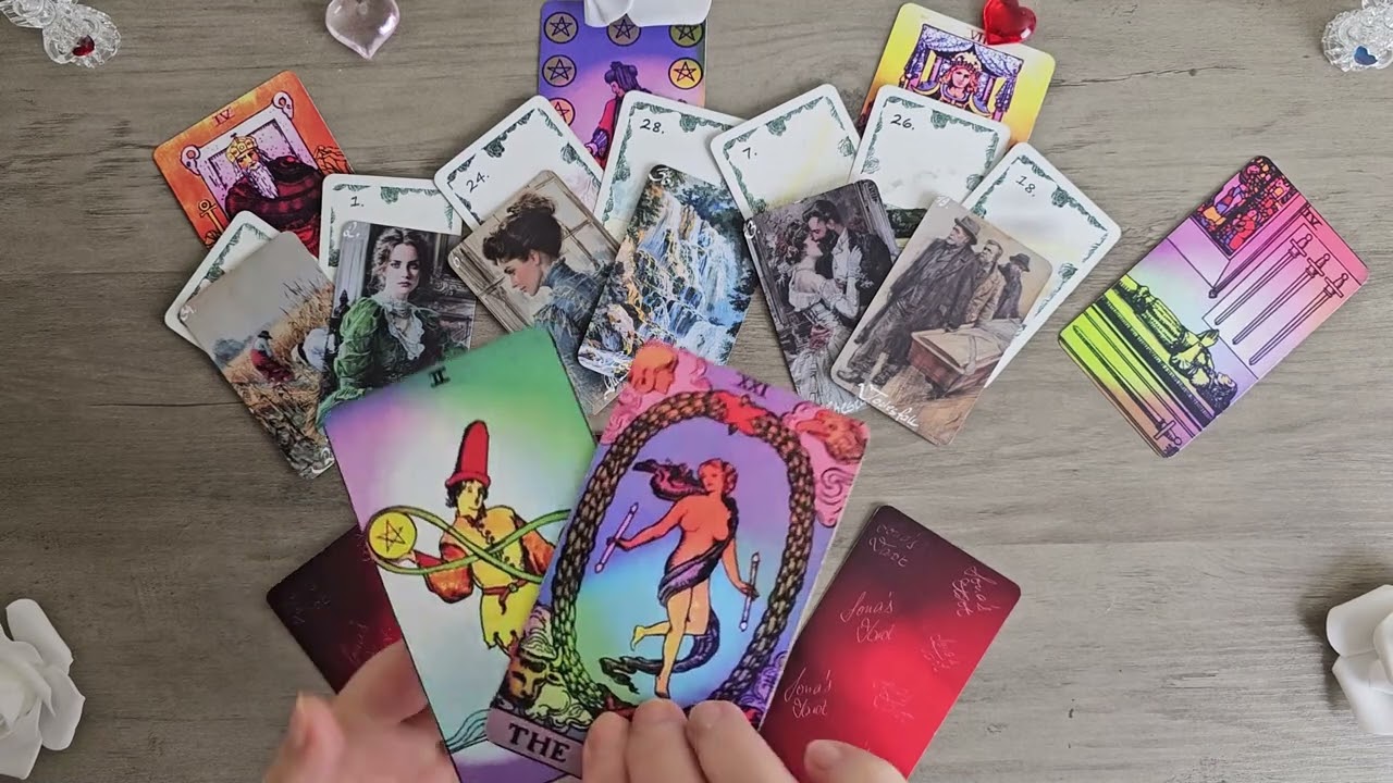 🌹Wochenspecial vom 8.3. - 14.3.🌹