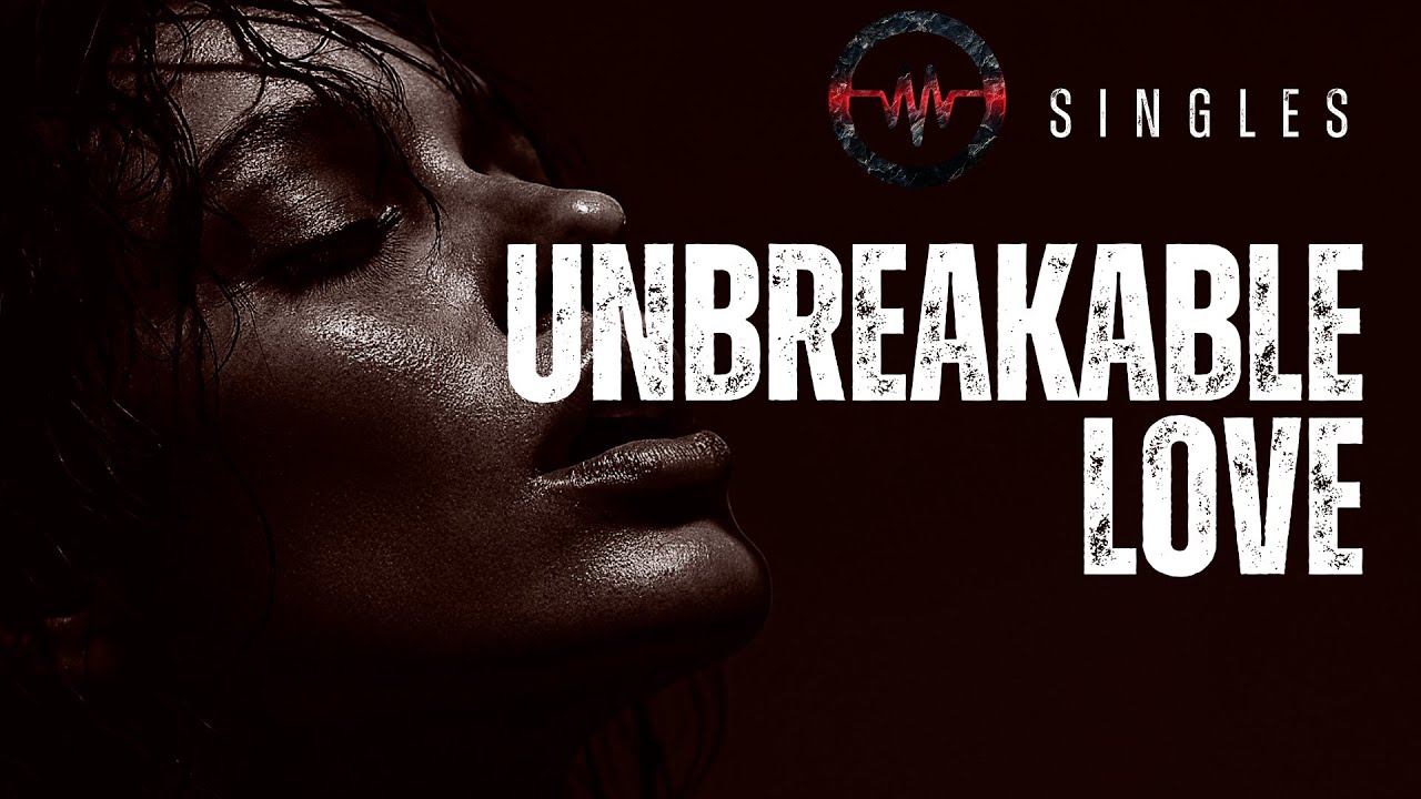 Unbreakable Love | Obsidian Mix Single &ndash; Mature Sensual Vibes & Cigarettes Mood #intimatemusic