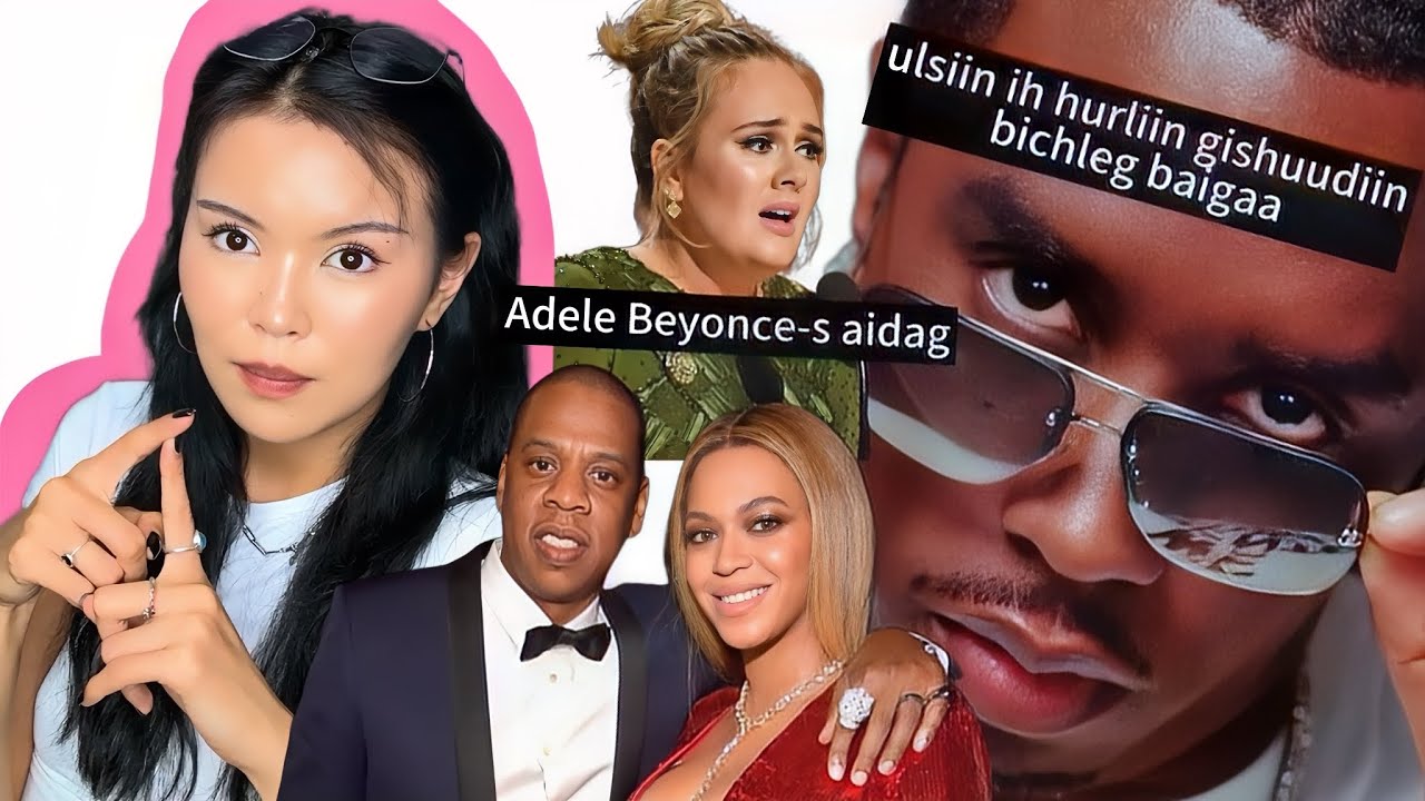 Diddy-n ergen toirond part 4