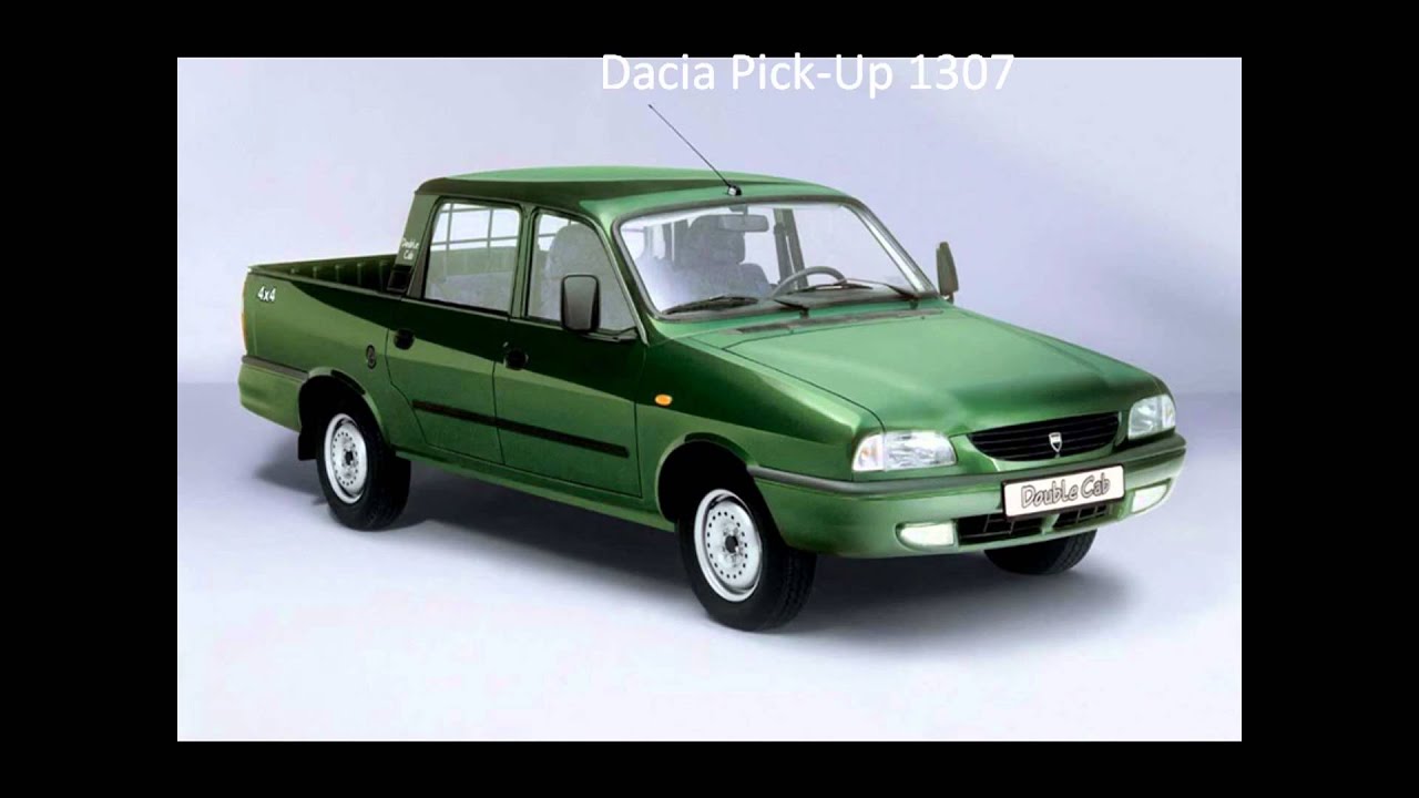 Dacia History.wmv