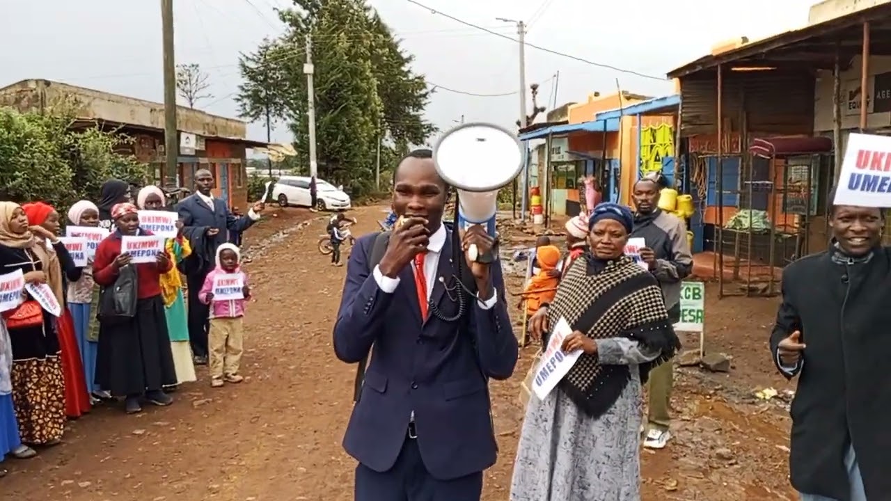 @thecitymegachurch @chep500 @repentancetvkenya @repentpreparetheway @JESUS_IS_LORD_RADIO 