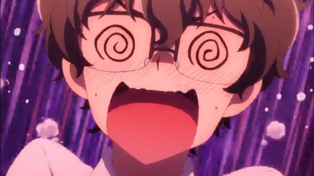 Naoto Hachiouji - Sparta Remix
