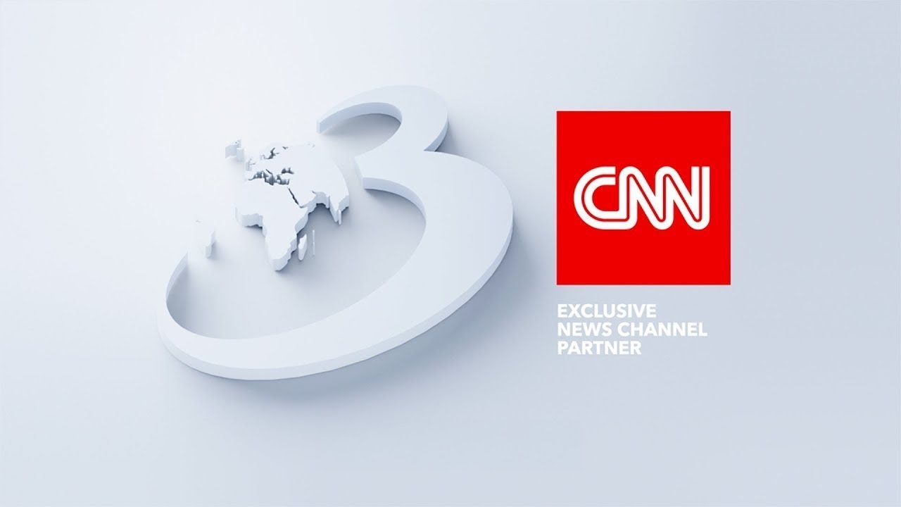 Confruntarea decisivă. Cea mai importantă dezbatere prezidențială, la Antena 3 CNN