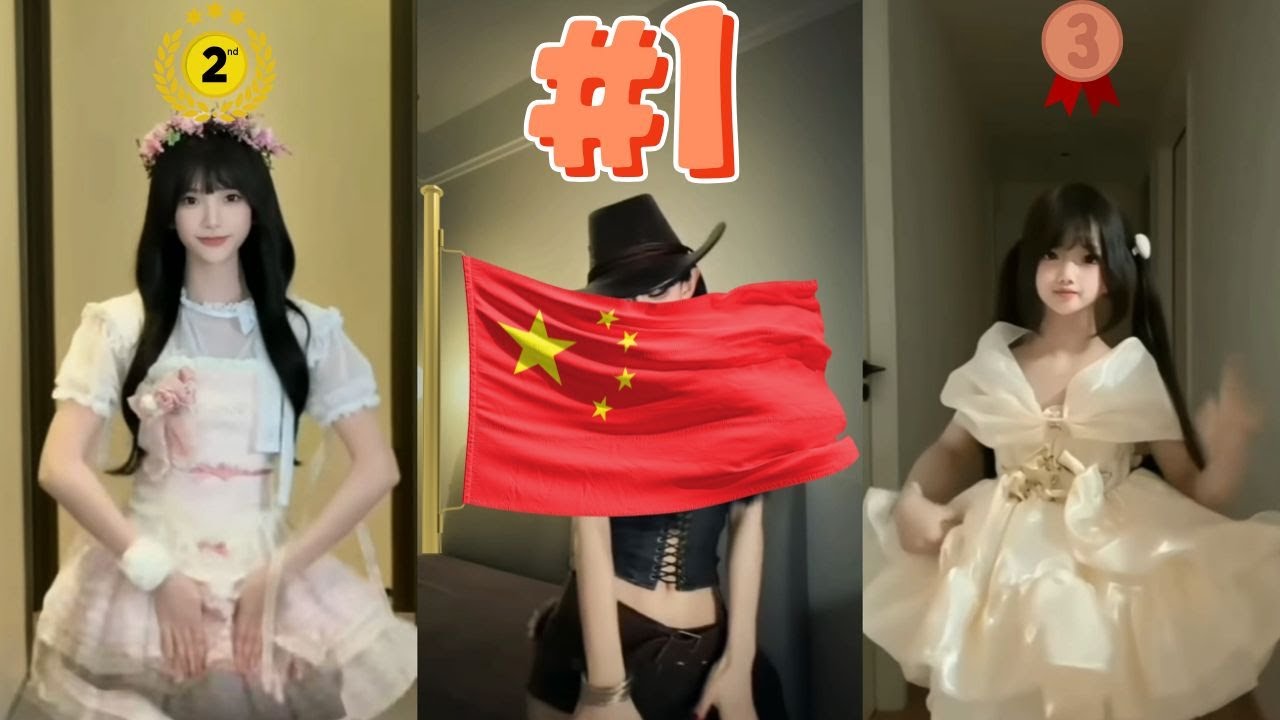 BẢNG XẾP HẠNG IDOL CHINA ĐU TREND HẤT TAY ĐỔI TRANG PHỤC HAY NHẤT