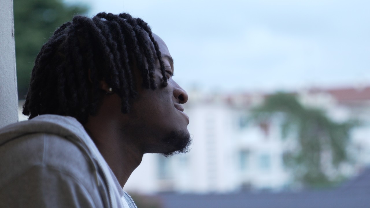 Systeme D - &Eacute;pisode 1: La jeunesse d&eacute;brouillarde