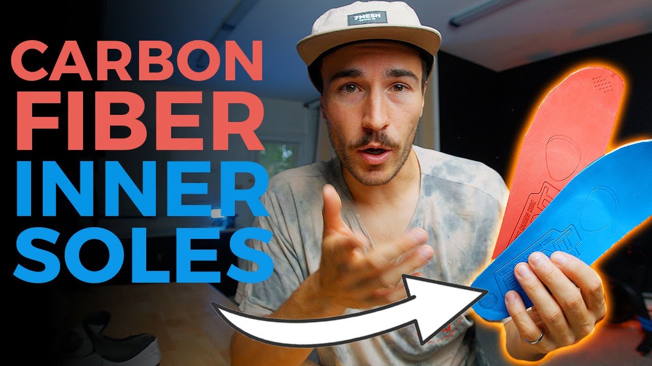 I Never Thought About Upgrading These...