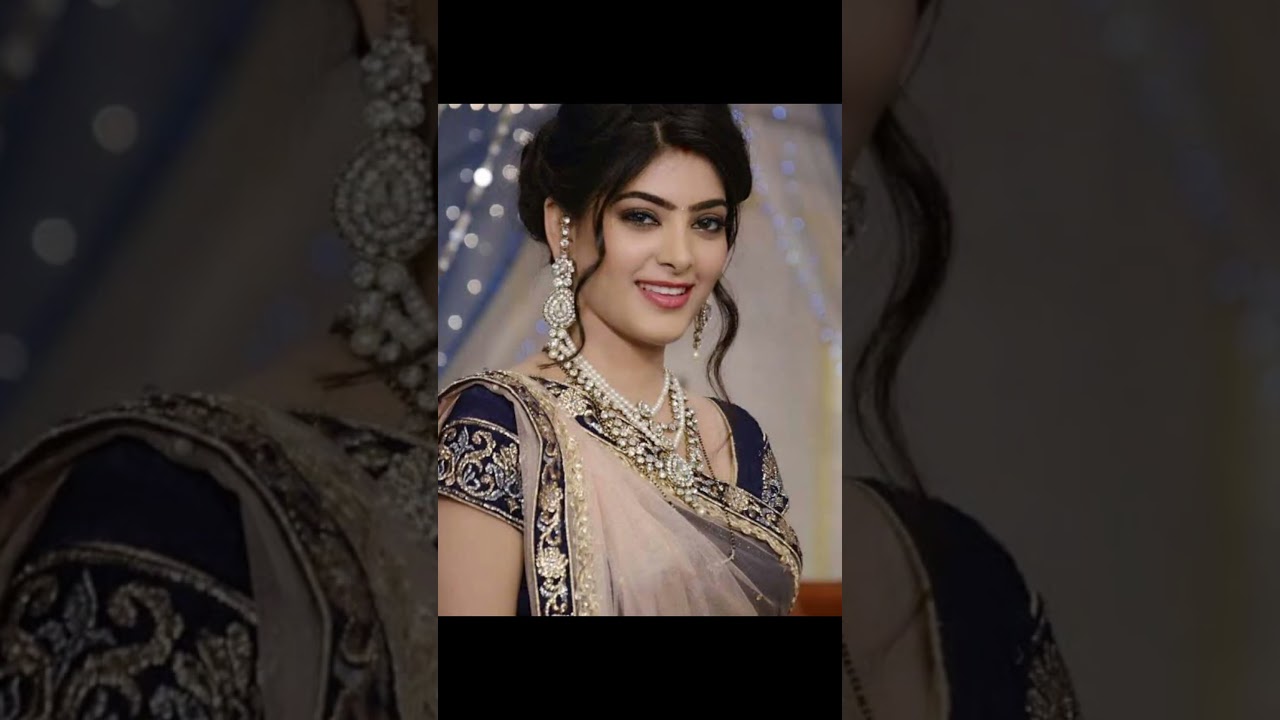 suhani si ek ladki natak ke actors 😘😘