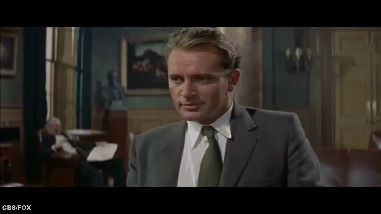 Sea Wife (1957) | Richard Burton & Joan Collins | Classic Survival Drama | Full Movie