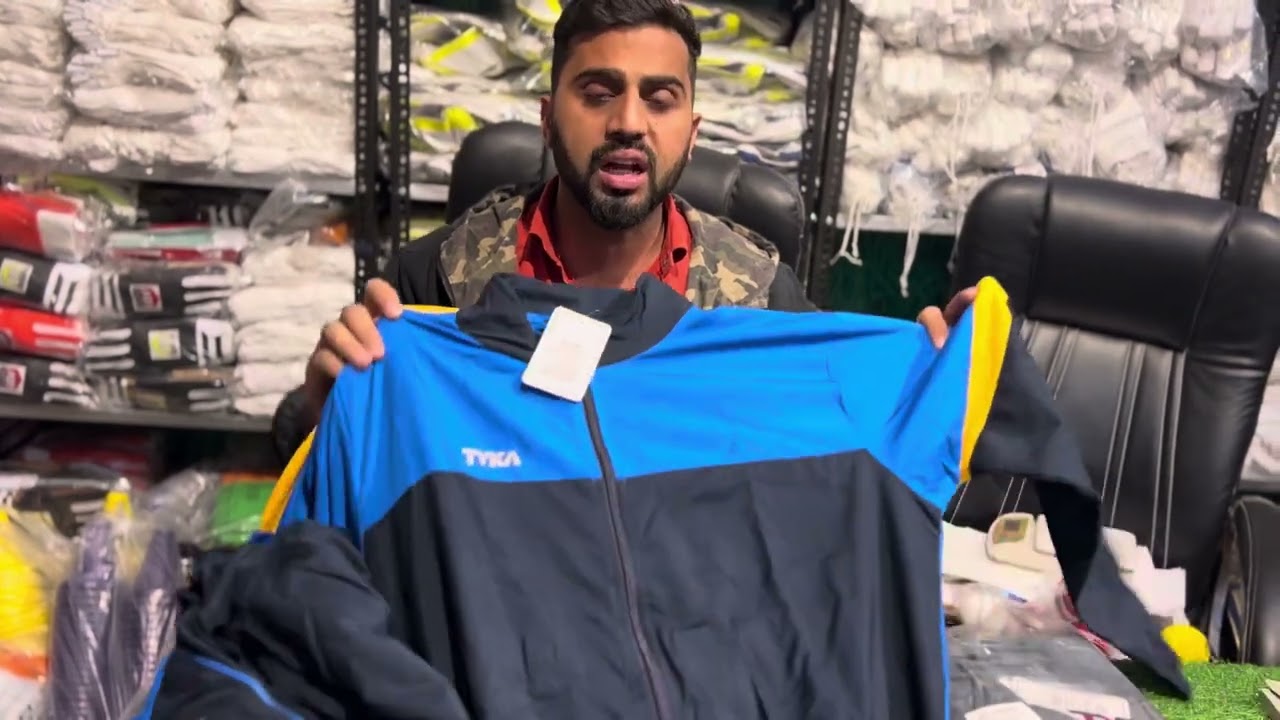 TYKA TRACKSUIT! Wholesale & retail! 9634811466 #tyka #tracksuits #sportswear