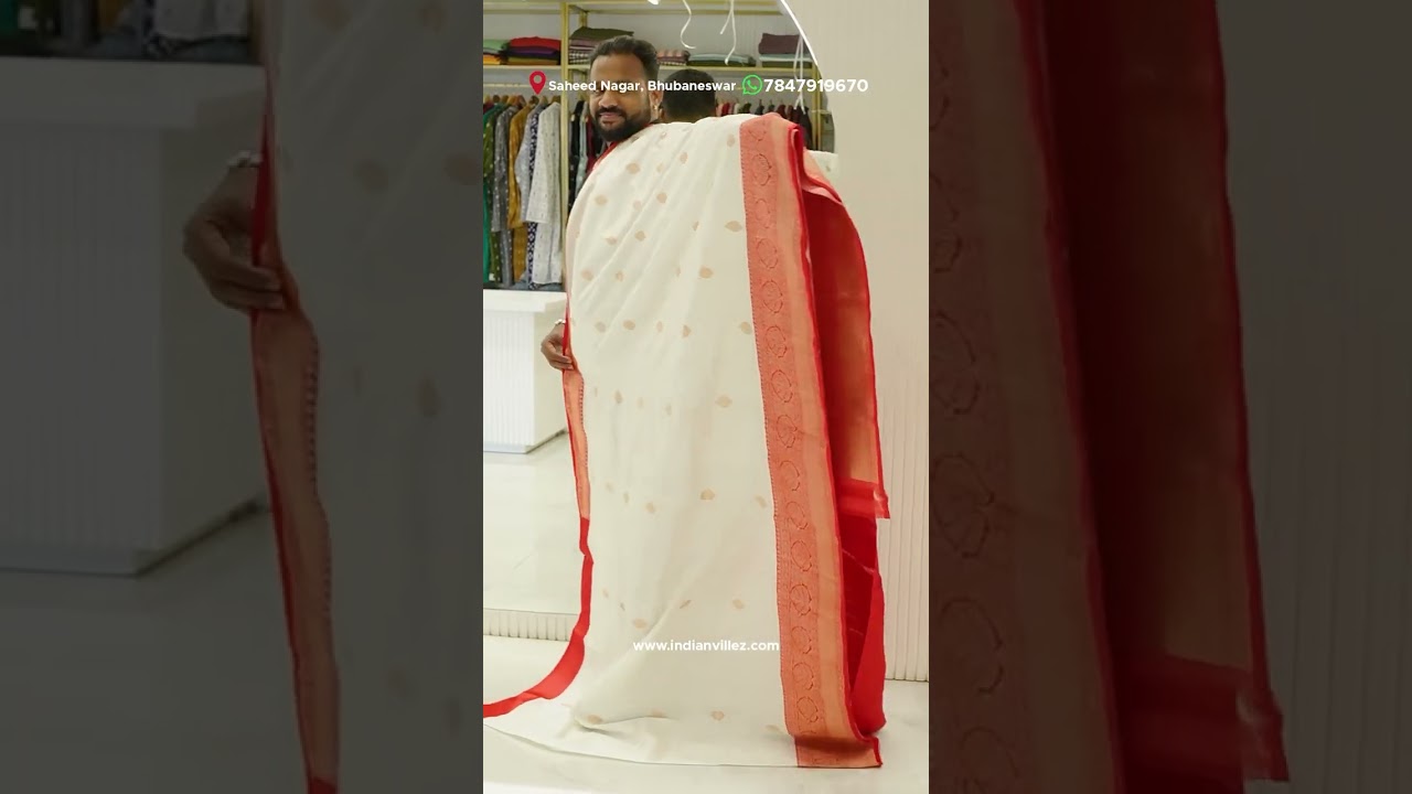 Exclusive Handloom Collection 𝑪𝒂𝒍𝒍 𝒐𝒓 𝑾𝒉𝒂𝒕𝒔𝒂𝒑𝒑 +91-7847919670