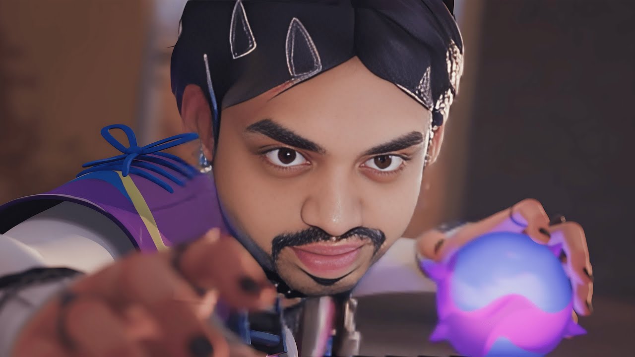 sg ranked  short latenight   !coaching | VALORANT INDIA LIVE