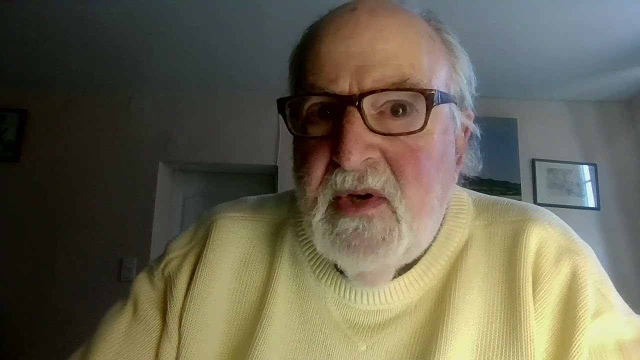 Reaction to Wildflower by Billie Eilish