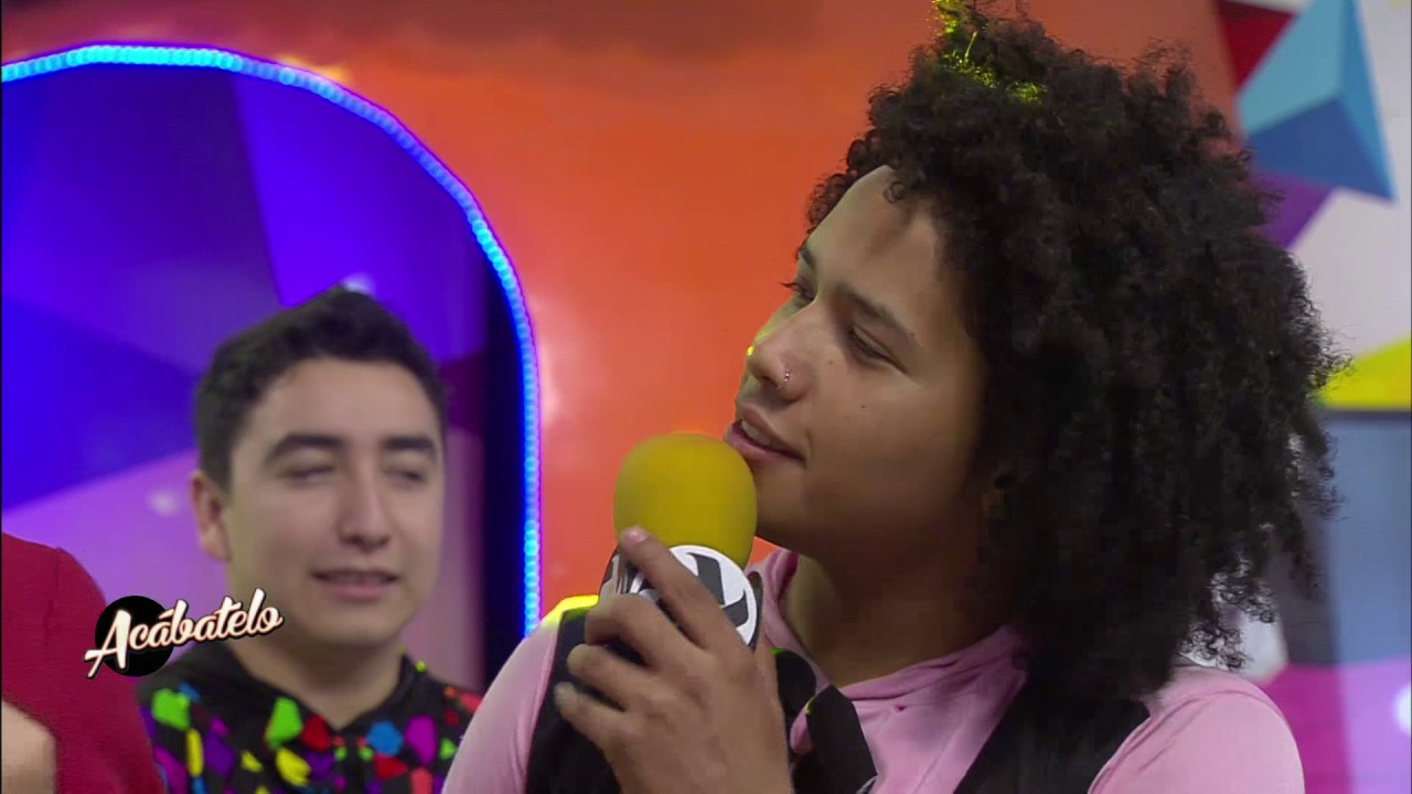 Ninjarín confronta a Chocolove
