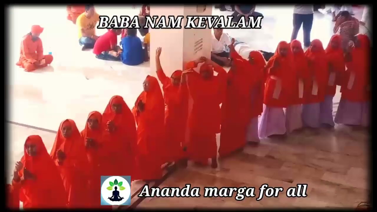 Mahaprayan divas 26 October