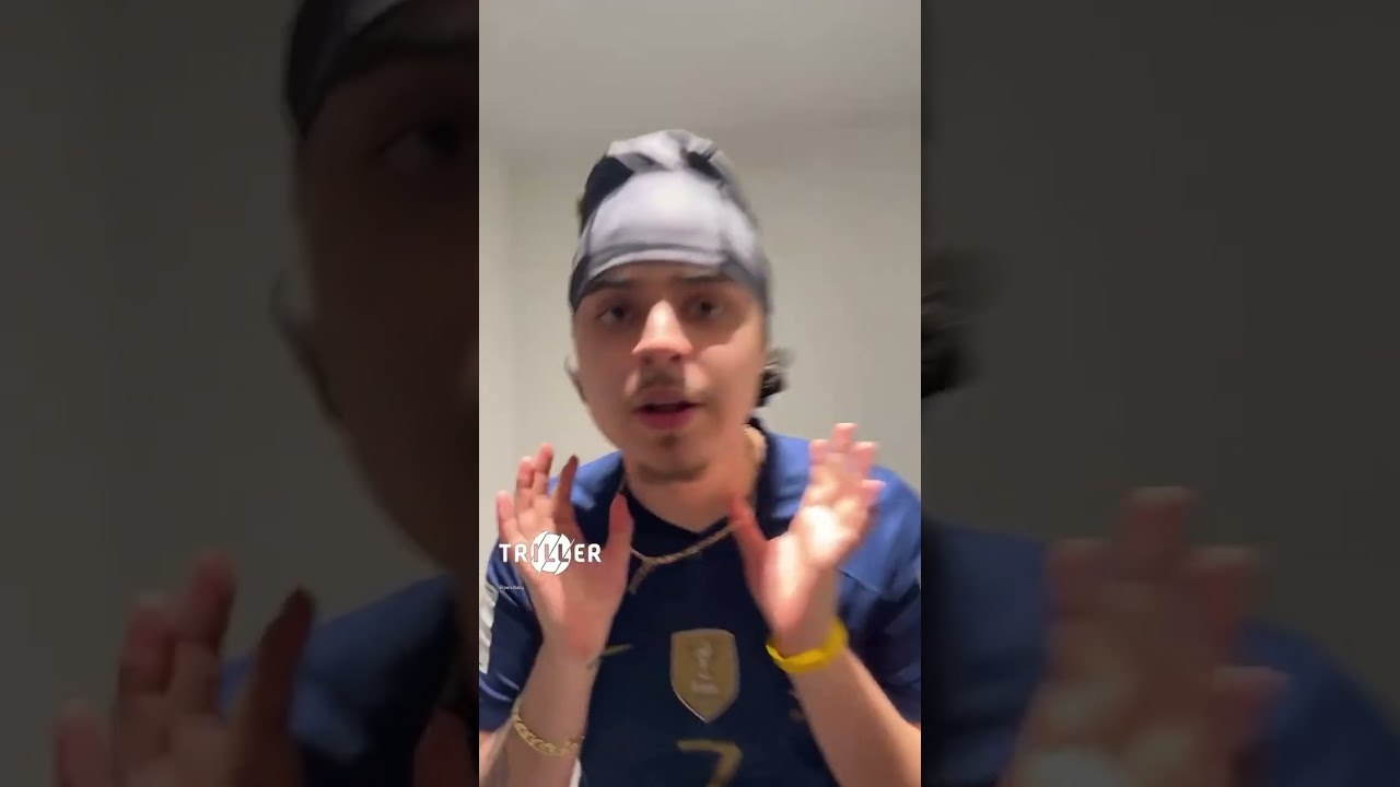perubaby - all praise be to yahweh prod boolymon (snippet pt 2)