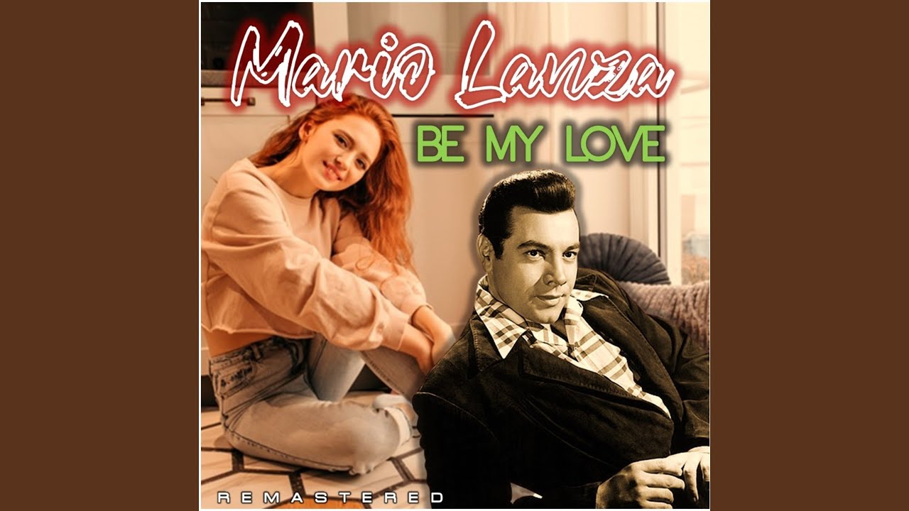Schubert's Ave Maria (Remastered)