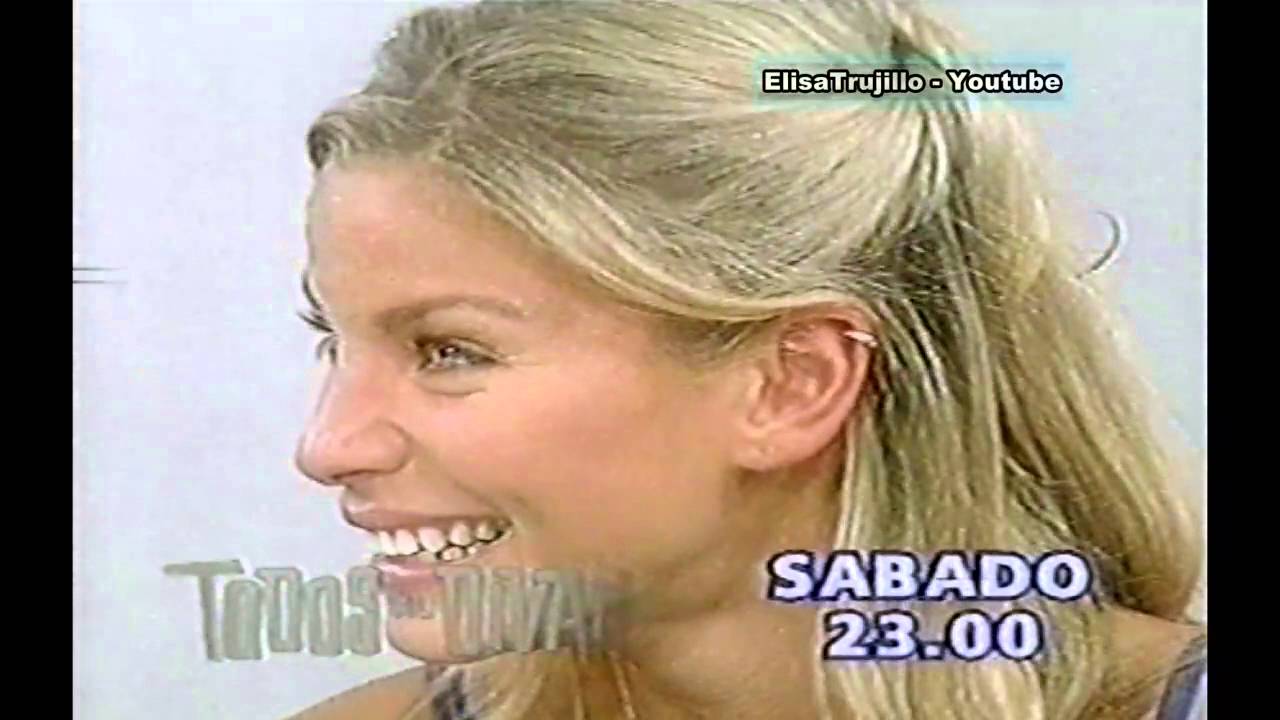 Lia Salgado , 