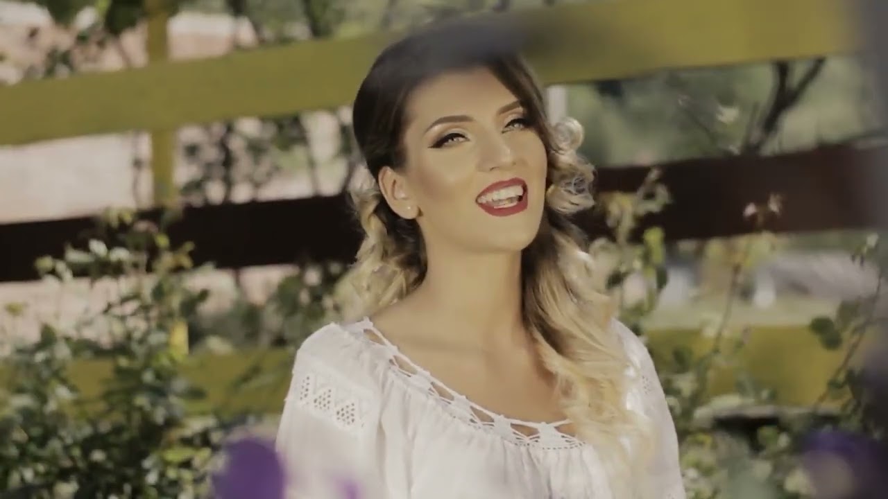 Muzica de petrecere 2026 cele mai noi melodii