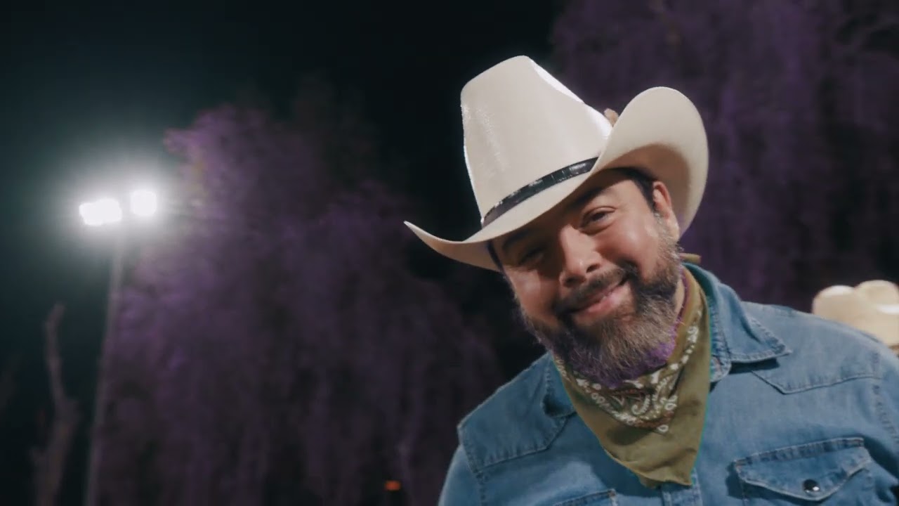 La Terminal - Déjalo